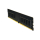 Pamięć RAM Silicon Power 32GB (1x32GB) 3200 CL22